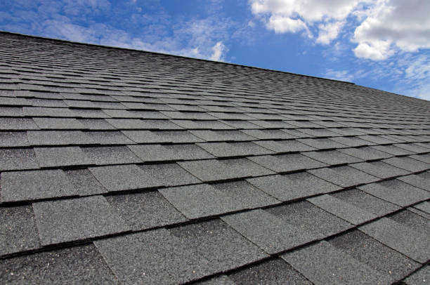 Best Wood Shake Roofing  in Meron Park, CA